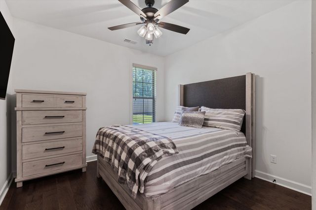 65 WATSON RD, Oakland, TN 38060
