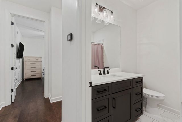 65 WATSON RD, Oakland, TN 38060