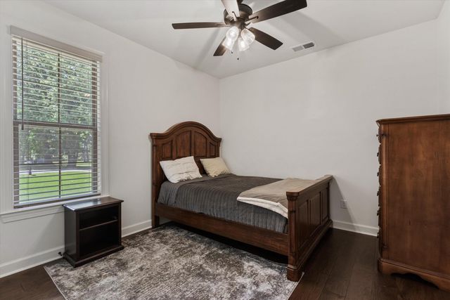 65 WATSON RD, Oakland, TN 38060