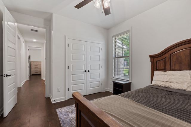 65 WATSON RD, Oakland, TN 38060