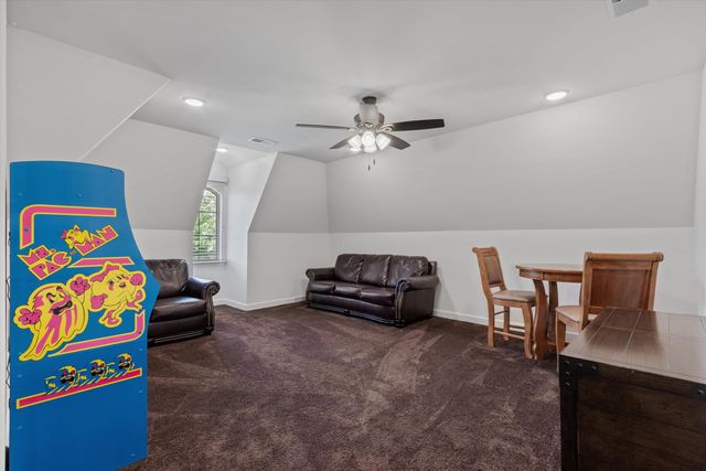 65 WATSON RD, Oakland, TN 38060