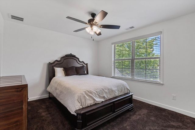 65 WATSON RD, Oakland, TN 38060