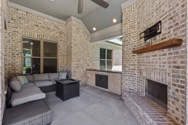 65 WATSON RD, Oakland, TN 38060