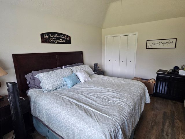806 Bayou Vista Drive, Deer Park, TX 77536