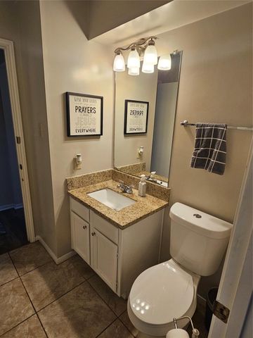 806 Bayou Vista Drive, Deer Park, TX 77536