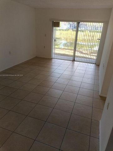 1200 Lake Victoria Dr K, West Palm Beach, FL 33411