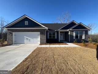 3340 Trevi Trail 16, Douglasville, GA 30135