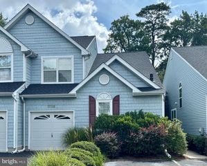 17326 KING PHILLIP WAY #36, Lewes, DE 19958