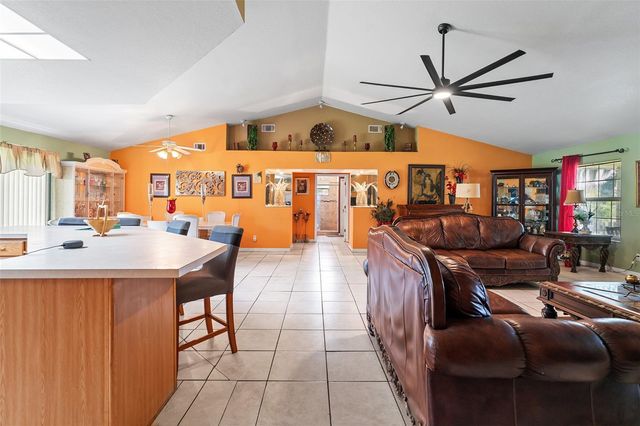 2830 HORTON RD, Kissimmee, FL 34744