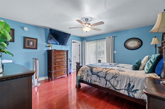 2830 HORTON RD, Kissimmee, FL 34744