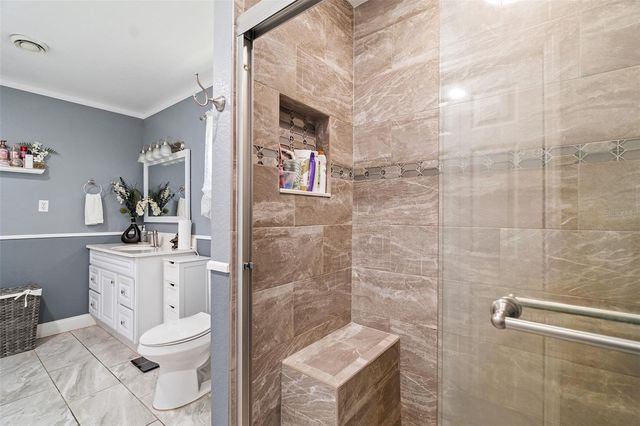 2830 HORTON RD, Kissimmee, FL 34744