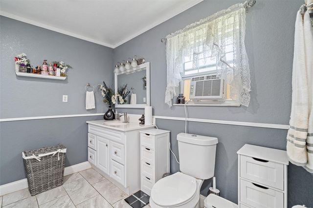 2830 HORTON RD, Kissimmee, FL 34744