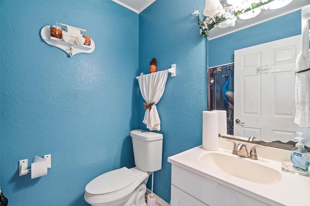 2830 HORTON RD, Kissimmee, FL 34744