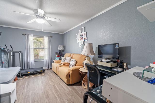2830 HORTON RD, Kissimmee, FL 34744