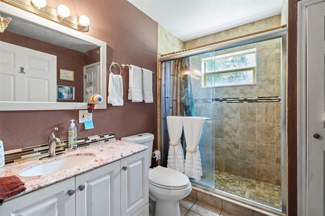 2830 HORTON RD, Kissimmee, FL 34744
