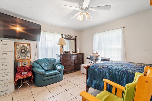 2830 HORTON RD, Kissimmee, FL 34744
