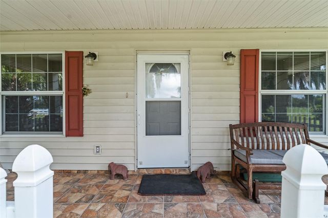2830 HORTON RD, Kissimmee, FL 34744