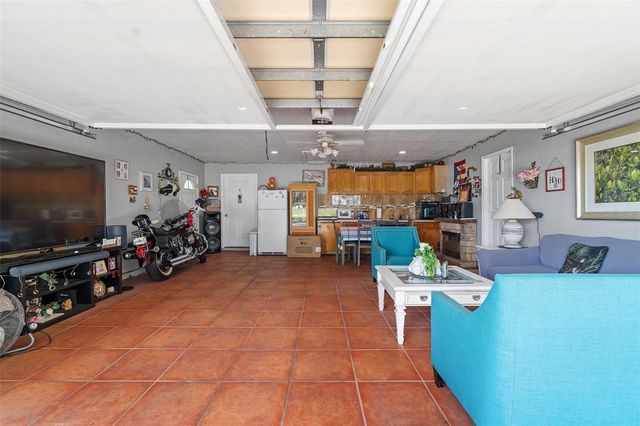 2830 HORTON RD, Kissimmee, FL 34744