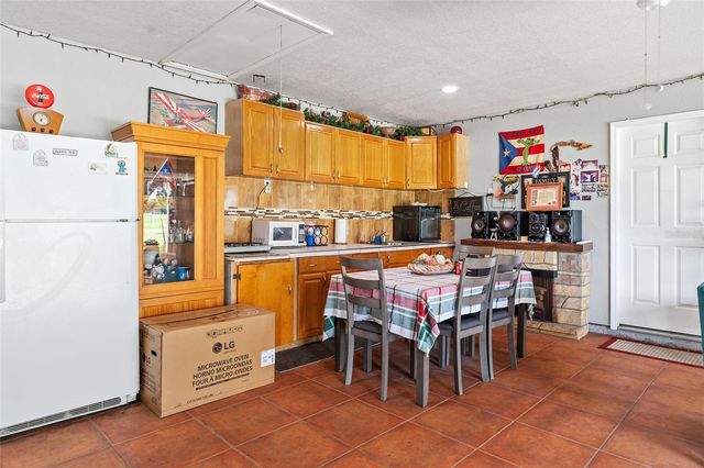 2830 HORTON RD, Kissimmee, FL 34744