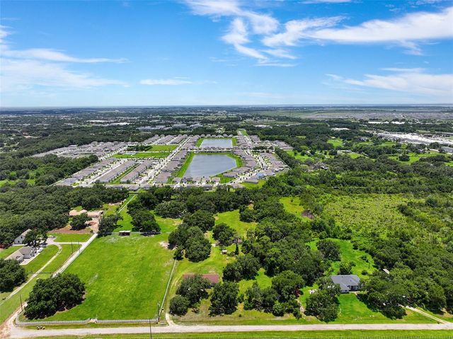 2830 HORTON RD, Kissimmee, FL 34744