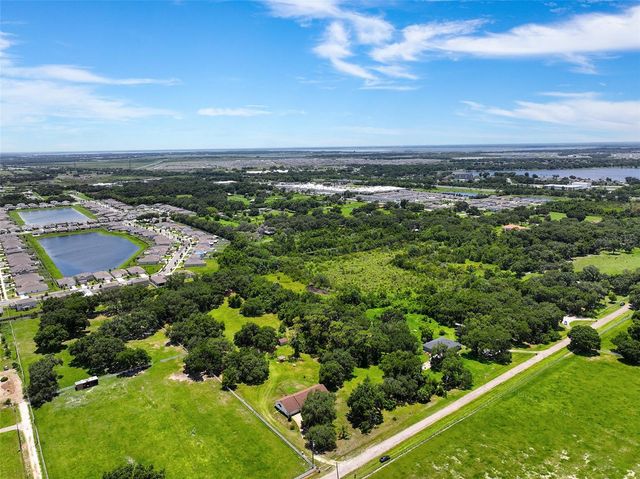 2830 HORTON RD, Kissimmee, FL 34744