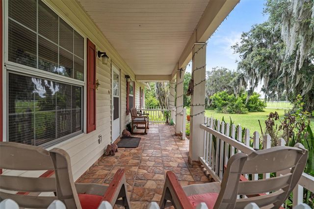 2830 HORTON RD, Kissimmee, FL 34744