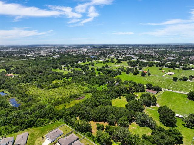 2830 HORTON RD, Kissimmee, FL 34744
