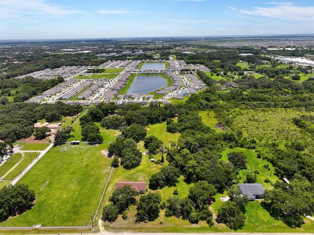 2830 HORTON RD, Kissimmee, FL 34744