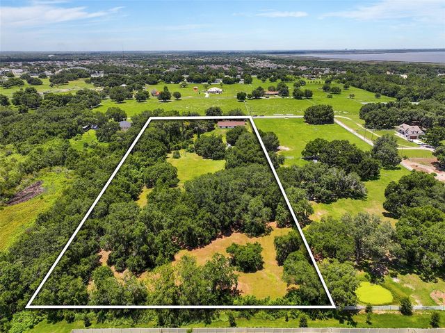 2830 HORTON RD, Kissimmee, FL 34744