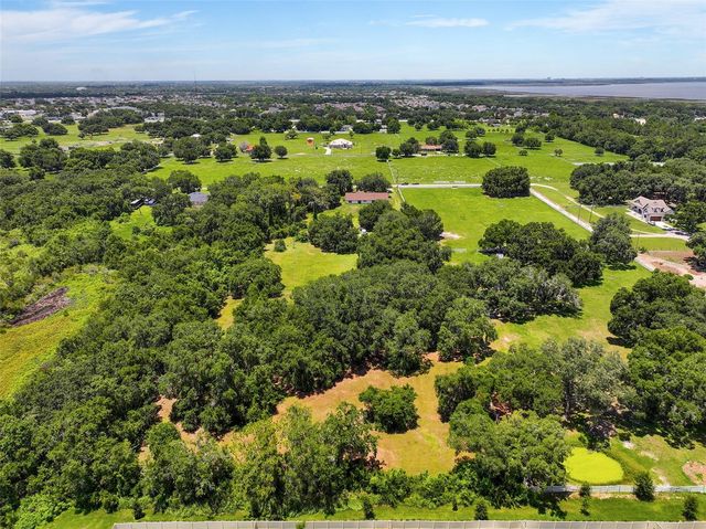 2830 HORTON RD, Kissimmee, FL 34744