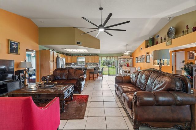 2830 HORTON RD, Kissimmee, FL 34744