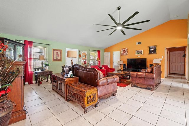 2830 HORTON RD, Kissimmee, FL 34744