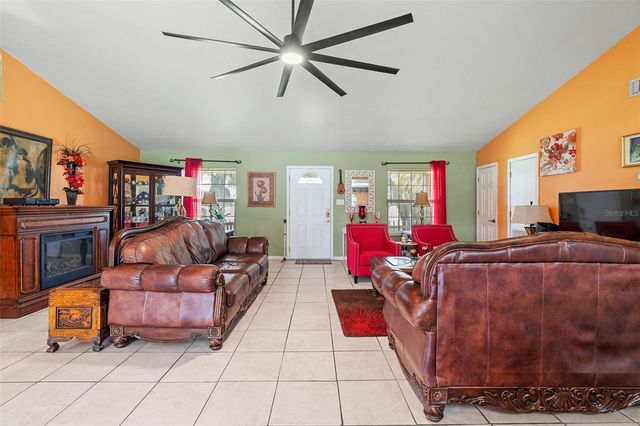 2830 HORTON RD, Kissimmee, FL 34744