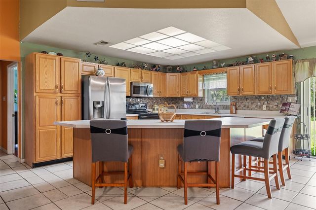 2830 HORTON RD, Kissimmee, FL 34744