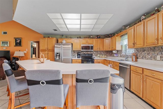 2830 HORTON RD, Kissimmee, FL 34744