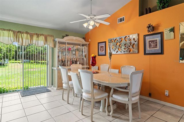 2830 HORTON RD, Kissimmee, FL 34744