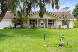 2830 HORTON RD, Kissimmee, FL 34744