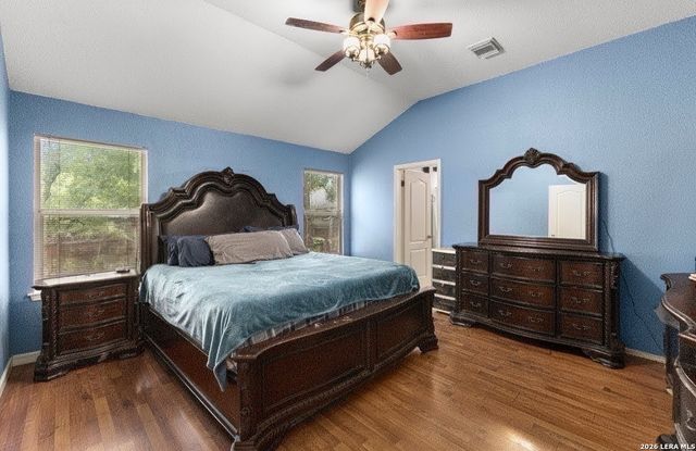 1427 Kingsbridge, San Antonio, TX 78253