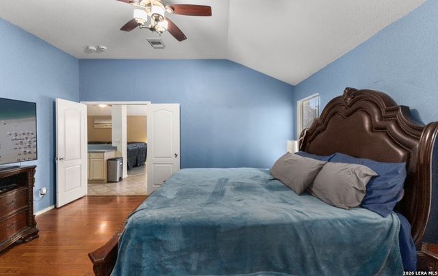 1427 Kingsbridge, San Antonio, TX 78253