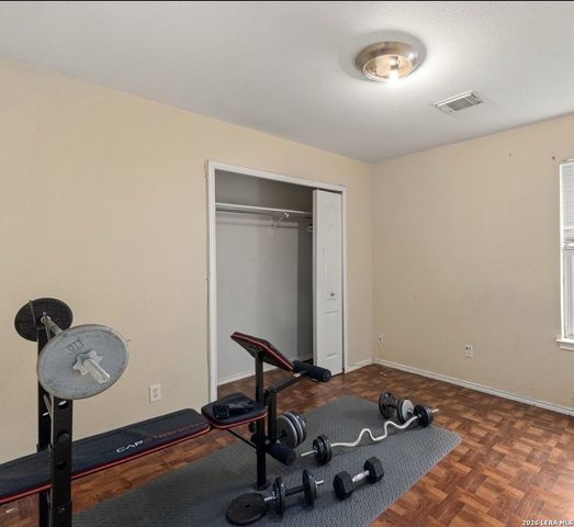 1427 Kingsbridge, San Antonio, TX 78253