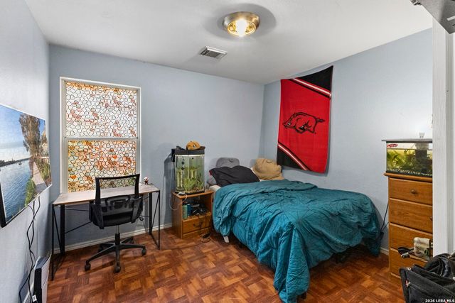 1427 Kingsbridge, San Antonio, TX 78253