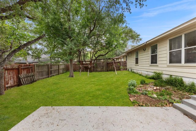 1427 Kingsbridge, San Antonio, TX 78253