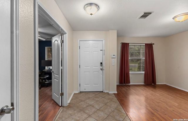 1427 Kingsbridge, San Antonio, TX 78253