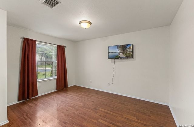 1427 Kingsbridge, San Antonio, TX 78253