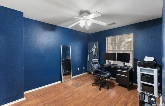 1427 Kingsbridge, San Antonio, TX 78253