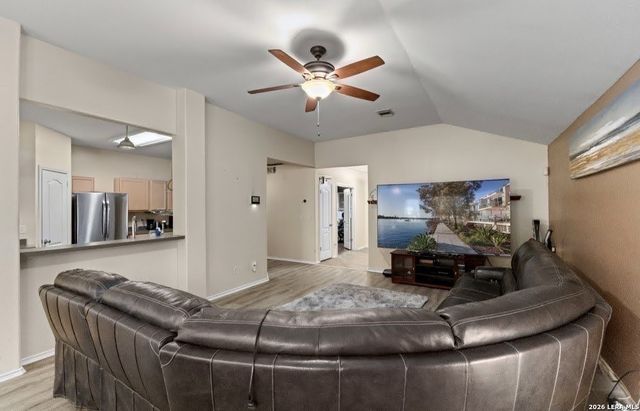 1427 Kingsbridge, San Antonio, TX 78253