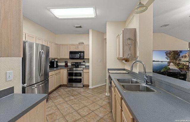 1427 Kingsbridge, San Antonio, TX 78253