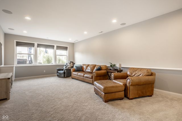 1365 Burgess Hill Pass, Westfield, IN 46074