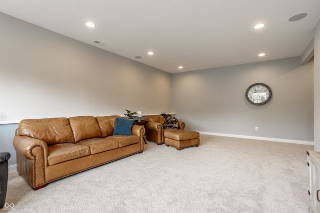 1365 Burgess Hill Pass, Westfield, IN 46074