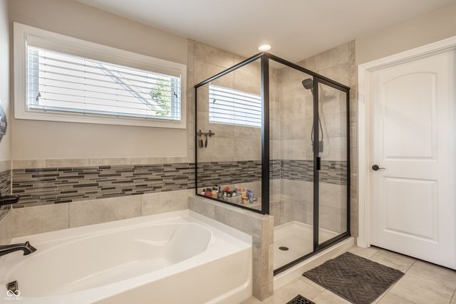 1365 Burgess Hill Pass, Westfield, IN 46074